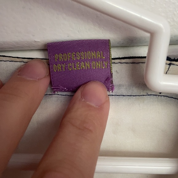 TOP | CJ LAING | L - Picture 3 of 8